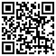 央视频app