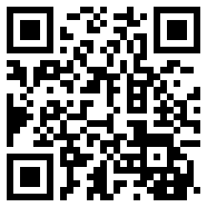 爱课程app