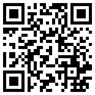 sourceinsight3.5
