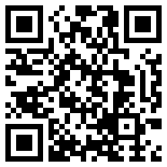 picacg.apk