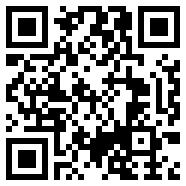 方块人的简单生活完整版v3.0.4