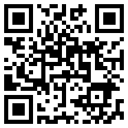 冬季生存中文版(WinterCraft)v1.0.26.2