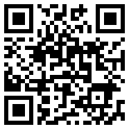 方舟生存进化2.0.28