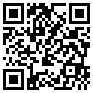 甜甜圈都市人类学实验室