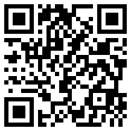 企鹅电竞直播助手app