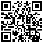恋恋3.0.5