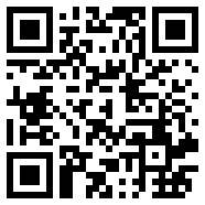 葫芦娃online4.10.27