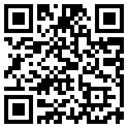 地铁跑酷懒羊羊脚本v1.0.2
