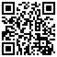 小甜漫小说