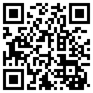 参数模拟器app