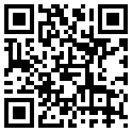 答题赚钱app