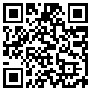 奥特曼传奇英雄vip版2022v6.0.0