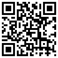 ehviewer白色版1.9.4.2v1.9.4.2