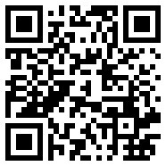 求友app