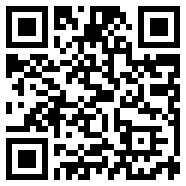 学有优教APP