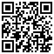 四川省教育平台app
