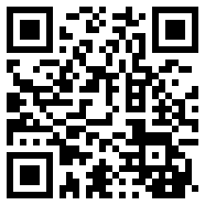 耽美小说合集免费下载