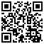 红高粱直播app