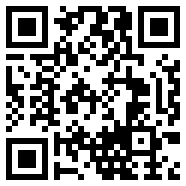 医册app