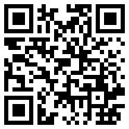 AI写作鱼免费版v1.0.15