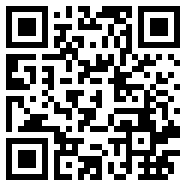 securecrt破解版