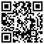 JMCOMIC.2.0.MIC1.7.3