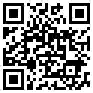 成人福利app
