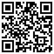 城市公交模拟器免费版V1.0.5