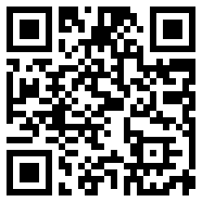 苹果手机360助手下载app