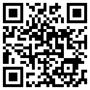 ao3中文网页版