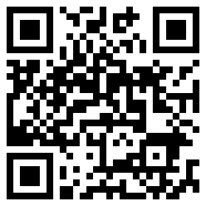 红包养猪场V2.0.0