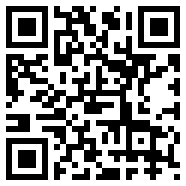 冲刺撞车V0.0.23