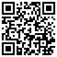 鹰眼防护免费版app