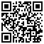 VideoleapAPP