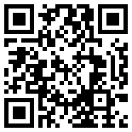 智能王app