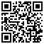 今日打卡水印相机app