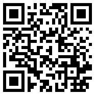 我的世界1.9.0.4国际版
