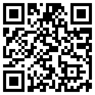 机战王手游下载V1.0.0下拉式vip
