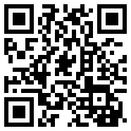 小马软件库4.2.apk