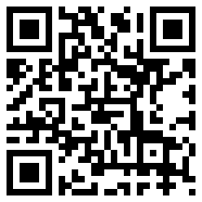 兔兔app