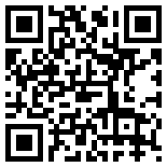 PicACG2.2.1.3.4.3.apk