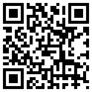 kmplayerplus