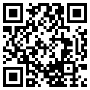啵乐腐味满满v2.0.6版本