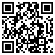 奶牛福利app