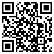滴答清单安卓版v7.0.0.5