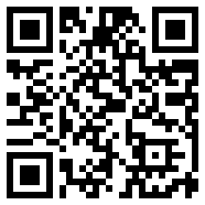 杭州市民卡app