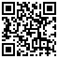 在线电视电台app