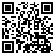 仙剑奇侠传v1.0509