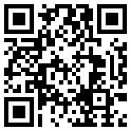 夜视界盒子版v1.0.8