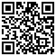 焕彩桌面旧版本v3.6.6